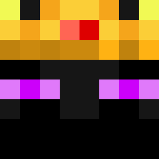 Server icon